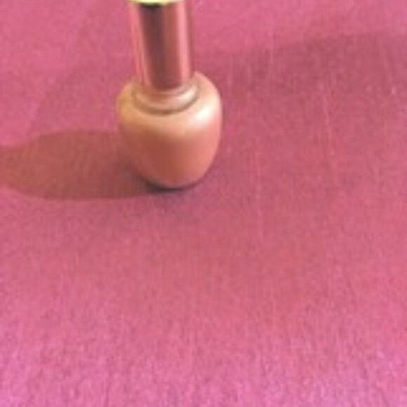 Memorial Of JOAN RIVERS Glow Lip Polish (Gloss) Lot of 3 for gift giving NEW - Picture 1 of 2